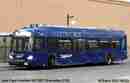pics/brampton2152a_small.jpg