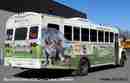 pics/chuteslot-c_small.jpg