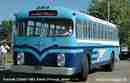 pics/citadin52ae_small.jpg