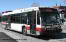 pics/citf0802a_small.jpg