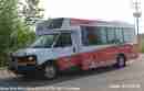 pics/citf1301b_small.jpg
