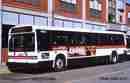 pics/citf9602_small.jpg