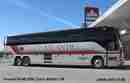 coachAtlantic128a.jpg