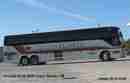 coachAtlantic128b.jpg