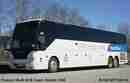 coachAtlantic1508a.jpg