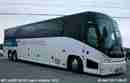 pics/coachAtlantic1512b_small.jpg