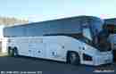pics/coachAtlantic1513a_small.jpg