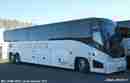 coachAtlantic1513a.jpg