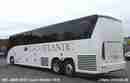 coachAtlantic1515a.jpg