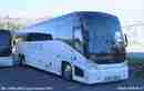 pics/coachAtlantic1515b_small.jpg