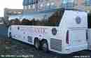 pics/coachAtlantic1515d_small.jpg