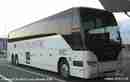 coachAtlantic1610a.jpg