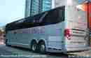 coachAtlantic1622b.jpg