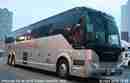 coachAtlantic1622c.jpg