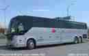 coachAtlantic1622d.jpg