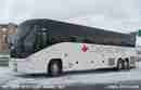 coachAtlantic1627a.jpg