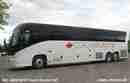 coachAtlantic1627c.jpg