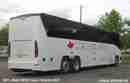 coachAtlantic1627d.jpg