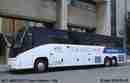 pics/coachAtlantic1756a_small.jpg