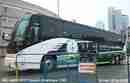 pics/coachAtlantic1760_small.jpg