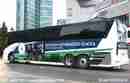 pics/coachAtlantic1760a_small.jpg