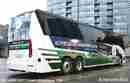 pics/coachAtlantic1760ac_small.jpg