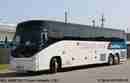 pics/coachAtlantic1761_small.jpg