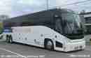 coachAtlantic1802ab.jpg