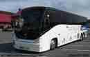 coachAtlantic1804ab.jpg