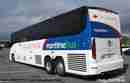 coachAtlantic1804ac.jpg