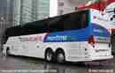 coachAtlantic2325a.jpg