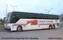 coachcan83113.jpg