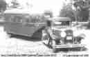 pics/colonial1930b_small.jpg