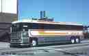 pics/conco8103_small.jpg