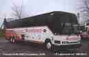 pics/conn14106a_small.jpg