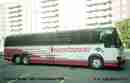 pics/conn5295_small.jpg
