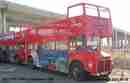 conn639.jpg
