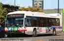 pics/cta8263_small.jpg