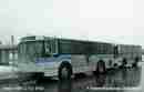 pics/ctd8702_small.jpg
