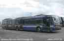 pics/cttransit1101_small.jpg