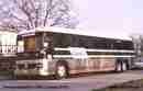 pics/dnd78151_small.jpg