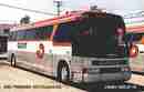 pics/dupont242_small.jpg