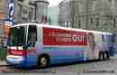 pics/election2008plq_small.jpg