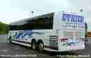 pics/ethier06ab_small.jpg