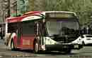 pics/firstransit4128_small.jpg