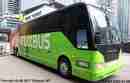 pics/flixbus147_small.jpg