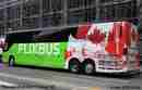 pics/flixbus147ab_small.jpg