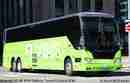 pics/flixbus2744_small.jpg