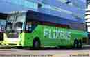 flixbus3048.jpg