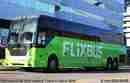 pics/flixbus3048_small.jpg